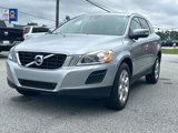Used 2013 Volvo XC60 3.2 image 4
