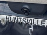 Used 2021 Ford Explorer Limited w/ Equipment Group 301A image 5