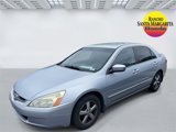 Used 2005 Honda Accord EX-L image 6