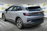 Used 2023 Volkswagen ID.4 Pro image 4