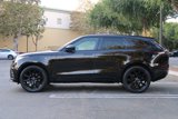 Used 2018 Land Rover Range Rover Velar R-Dynamic HSE image 5