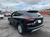 New 2025 Ford Escape Active w/ Tech Pack #1 image 5