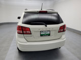 Used 2018 Dodge Journey SE image 6