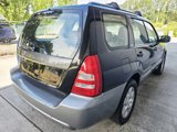 Used 2003 Subaru Forester 2.5XS image 5