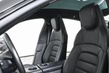 Certified 2021 Porsche Taycan image 5
