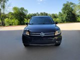 Used 2017 Volkswagen Tiguan S image 5