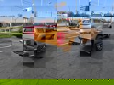 Used 2019 Ford Ranger Lariat w/ Equipment Group 501A Mid image 3
