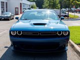 Used 2022 Dodge Challenger R/T image 2