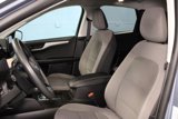 Used 2022 Ford Escape SE w/ Convenience Package image 4