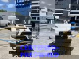 Certified 2017 Ford Transit 250 130 Low Roof image 2