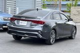 Used 2024 Kia Forte GT-Line image 4