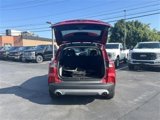Certified 2022 Ford Escape SE w/ Cold Weather Package image 6