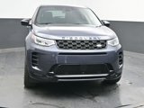 New 2025 Land Rover Discovery Sport Dynamic SE image 2