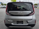 Used 2024 Kia Soul LX w/ Option Group 015 image 5