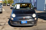 Used 2012 FIAT 500 Pop image 2