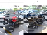 New 2025 Ford Maverick XLT image 5