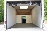Used 2017 Chevrolet Express 3500 image 3