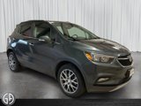 Used 2018 Buick Encore Sport Touring image 3