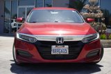 Used 2018 Honda Accord LX image 2