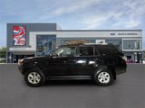 Used 2019 Toyota 4Runner SR5 Premium image 6