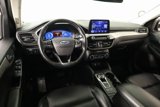 Used 2021 Ford Escape SEL w/ Technology Package image 2