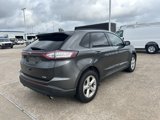Used 2016 Ford Edge SE image 5