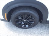 New 2024 Mitsubishi Eclipse Cross Ralliart image 4