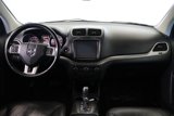 Used 2020 Dodge Journey Crossroad image 3