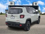Used 2016 Jeep Renegade Trailhawk image 5