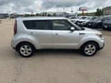 Used 2018 Kia Soul w/ Convenience Package image 2