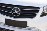New 2023 Mercedes-Benz Metris Passenger image 2
