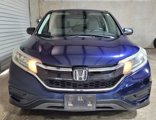 Used 2015 Honda CR-V LX image 2