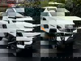 Used 2019 Jeep Compass Sport image 6