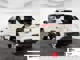 New 2025 Toyota RAV4 LE image 3