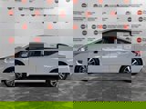 New 2025 Nissan Versa SV w/ Trunk Package image 2