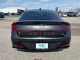 Used 2021 Hyundai Sonata SEL image 5