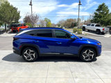 Used 2023 Hyundai Tucson SEL w/ Convenience Package image 3