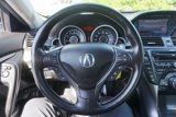 Used 2012 Acura TL SH-AWD image 3