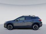 Used 2022 Subaru Crosstrek 2.0i Premium w/ Moonroof Package image 2