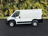 New 2025 RAM ProMaster 1500 w/ Storage Group image 2