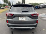 New 2024 Ford Escape Active w/ Tech Pack #2 image 6