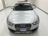 Used 2013 Audi A4 Premium Plus w/ Premium Plus Pkg image 6
