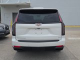 Used 2022 Cadillac Escalade Sport Platinum image 6