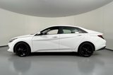 Used 2022 Hyundai Elantra SEL image 4