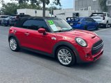 Used 2021 MINI Cooper S image 3