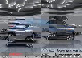 Used 2023 Nissan Kicks SV image 4