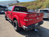 Used 2006 Ford F150 XLT image 2