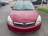 Used 2008 Saturn Aura XR w/ Premium Trim Package image 3
