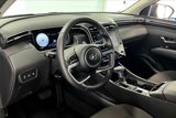Used 2022 Hyundai Tucson SEL w/ Convenience Package image 2