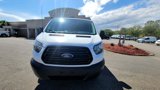 Used 2016 Ford Transit 150 148 Low Roof image 4
